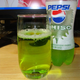 Illustration for article titled The Wild World of Japanese Pepsi Flavors